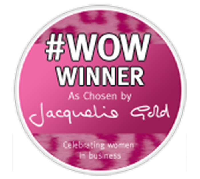 Jacqueline Gold’s Women on Wednesday