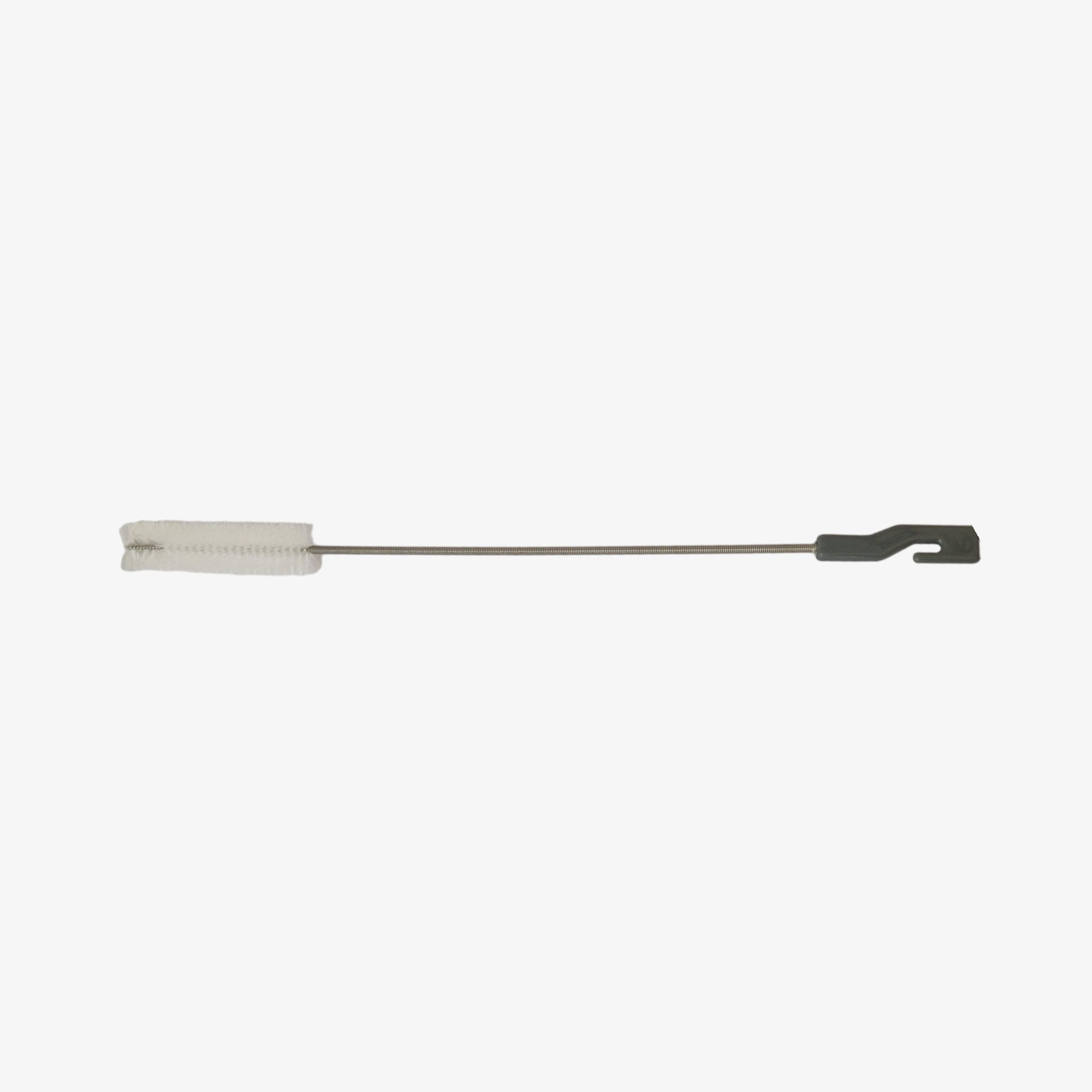 Pouch Cleaning Brush & Weaning Pouch Spoon