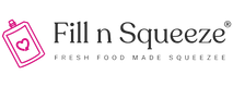 Fill n Squeeze