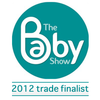 The Baby Show – 2012 trade finalist