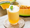 Melon smoothie