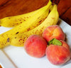 Apple Peach Banana Recipe