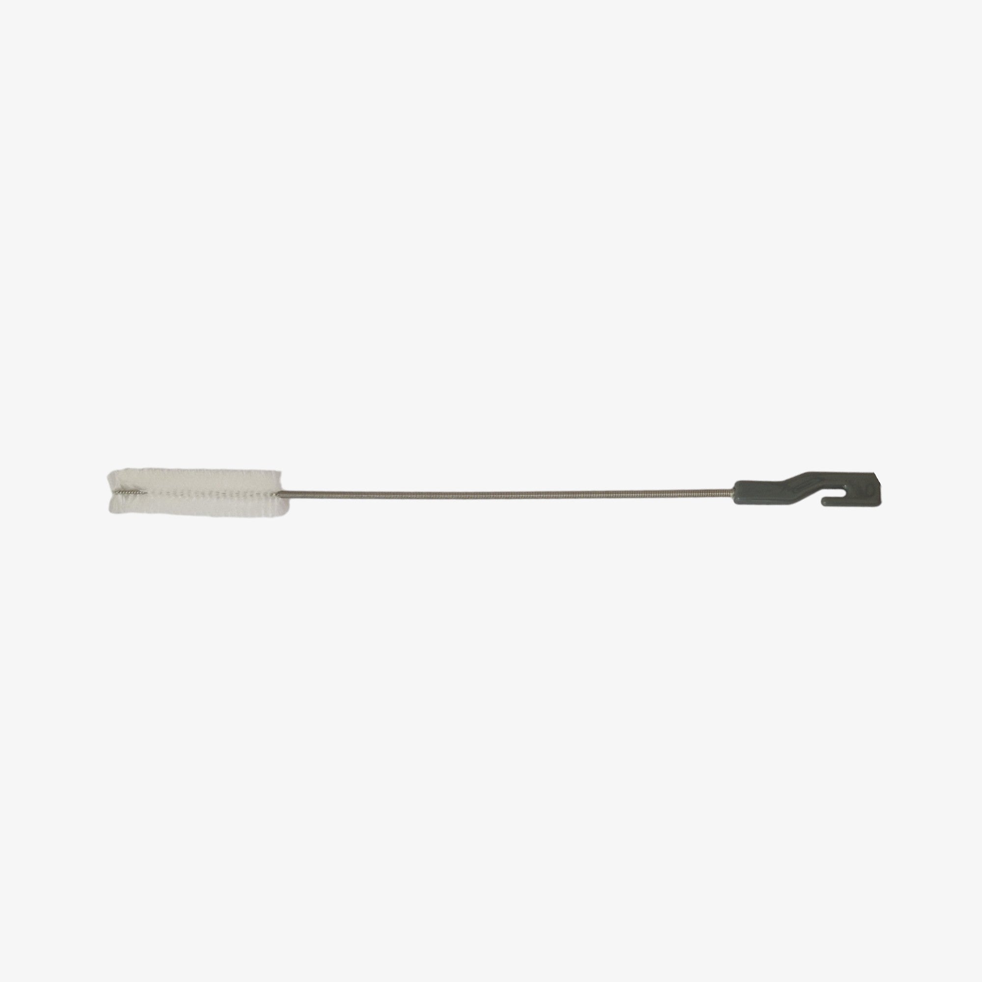 Pouch Cleaning Brush &amp; Weaning Pouch Spoon