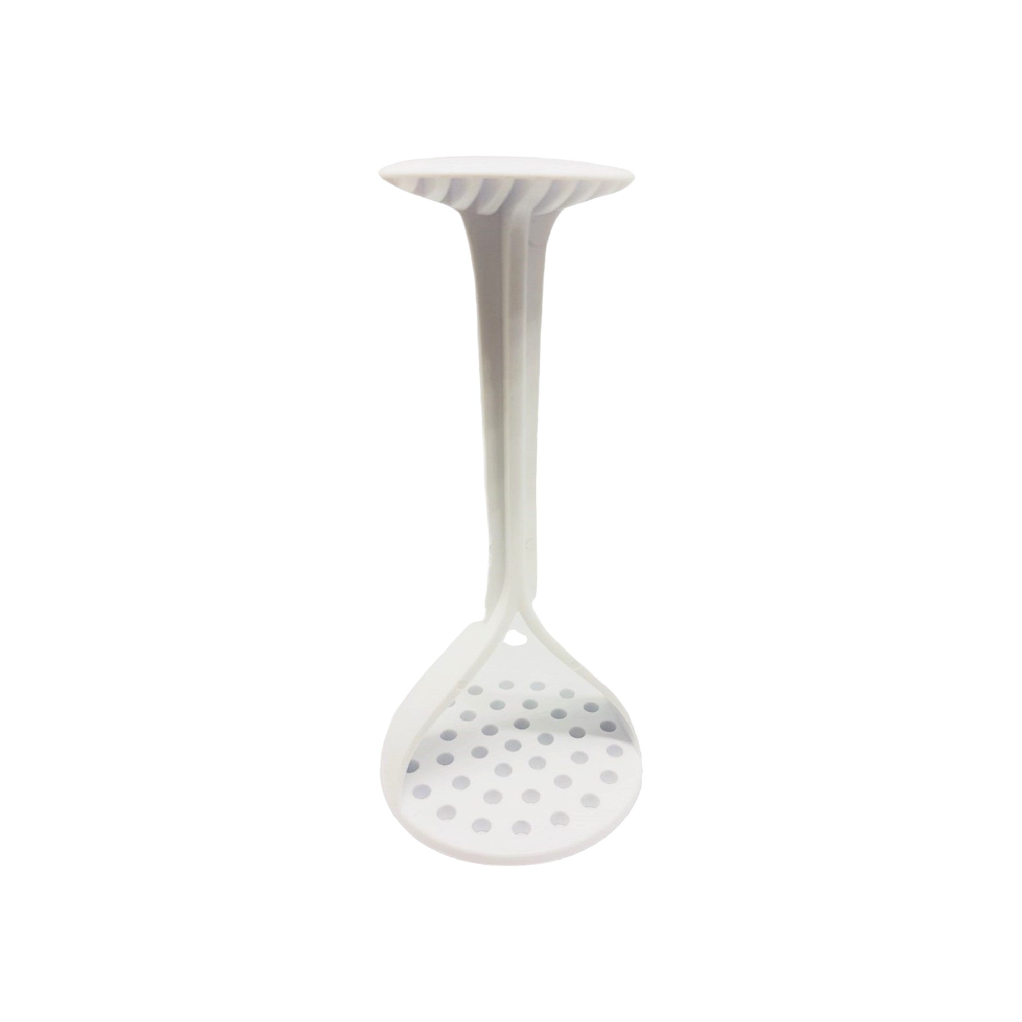 Extra-Strength Food Masher for Baby Food