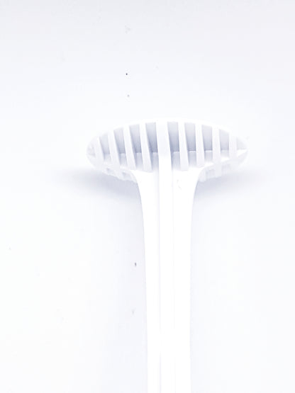 Extra-Strength Food Masher for Baby Food