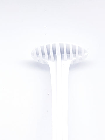 Image of Extra strength Food Masher for Baby Food