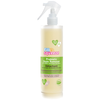 FILL 'N' SQUEEZE PROBIOTIC STAIN REMOVER