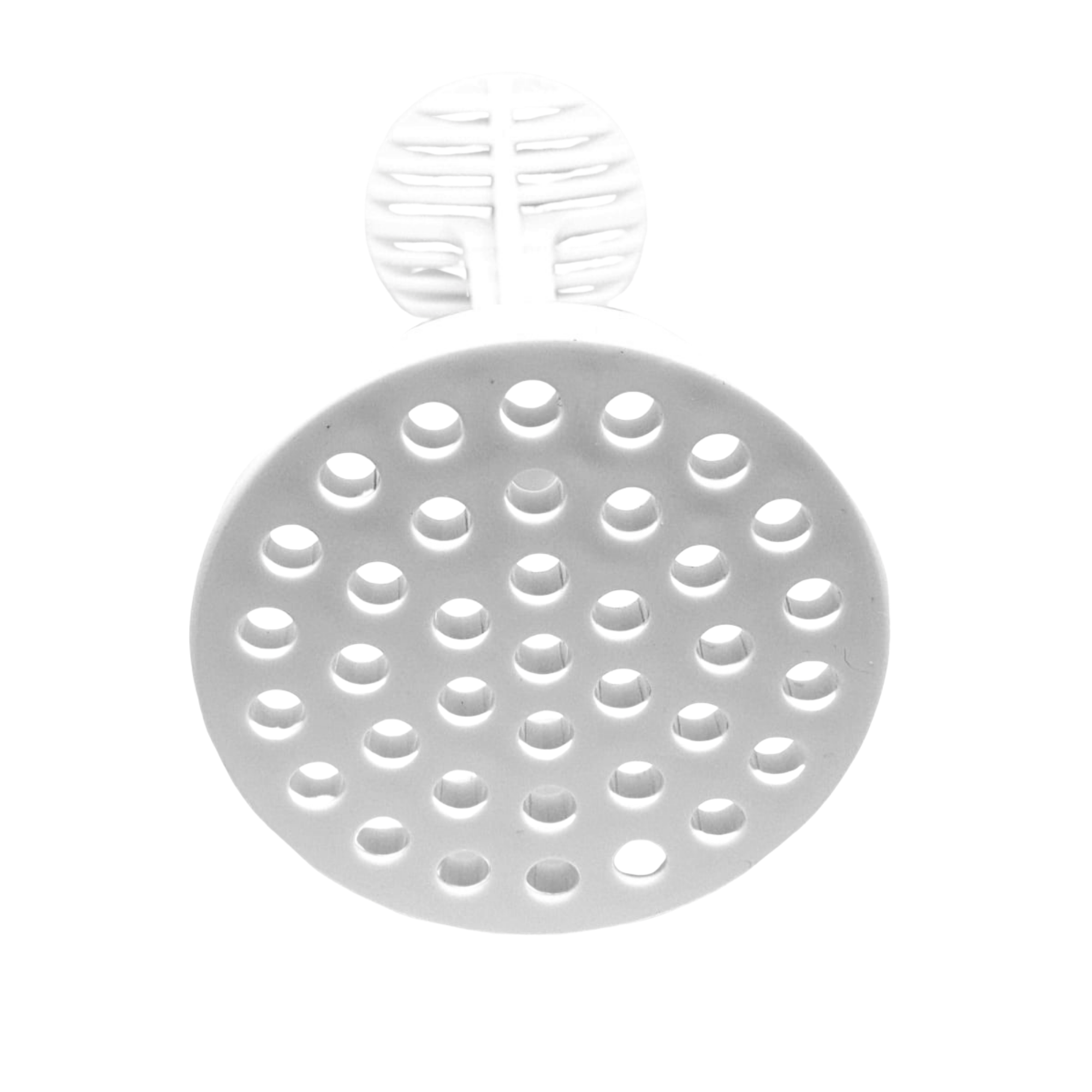 Extra-Strength Food Masher for Baby Food