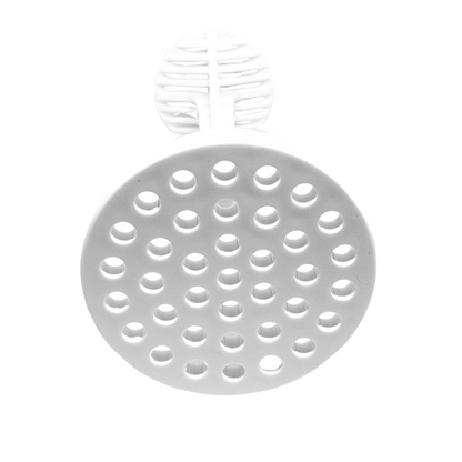 Extra-Strength Food Masher for Baby Food